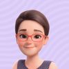 mimi.mcclary