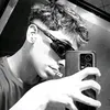 martinhago_scz2