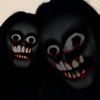 mizspams4