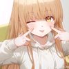 alyaa_turu798