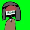dandysworld_wiki
