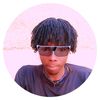 abdallayousoufa