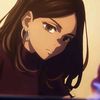 yasira.216