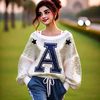 ayota0657