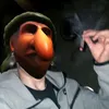 tj_5140