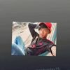 user8440296854063
