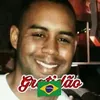 rogrio.martins32