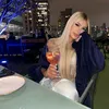sophiapacheco81