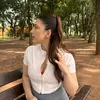 Afiliadasincera