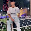 mafya_963_2007
