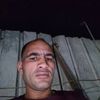 user91823285497378