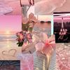 nour524936