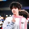 chen_yiheng.09051