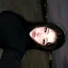 inas30126