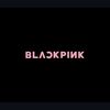 user1819578614181