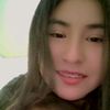 d.muoz.torres