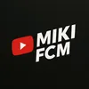 mikifcgoat