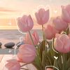 repink.kim