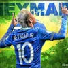 futs.edit2