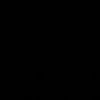 mzm6520