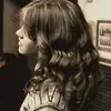 ddanisfxv