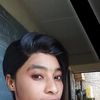 sopi.nando