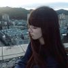 illir_74