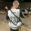 57mnrg_caos