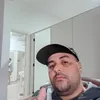 leonardo.barreto030