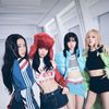 blackpinkqueenofkpop_