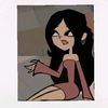alyssarhaburn.rha
