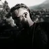 mrlhn234