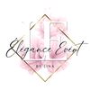 élégance évent–by lina