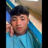 omar.herrera100