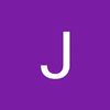 joseflores3931