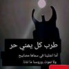 user58040243502945