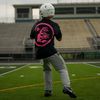 shifty_aiden01