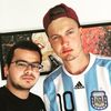 تراكات ايام ما كنت مبسوط