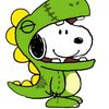 starbys__11
