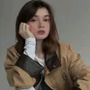 s_.en.7