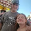 azzygirl23