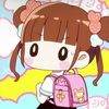 user7445600670596