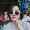 user4319013061736
