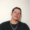 david.surez722