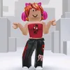 thaynara.joice