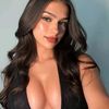 juliamerekoulia3