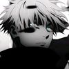 mohammad.abbass08