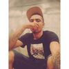 user78106518158636