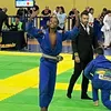 pedrinn_bjj1
