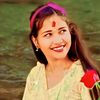 maheswori.ojha3
